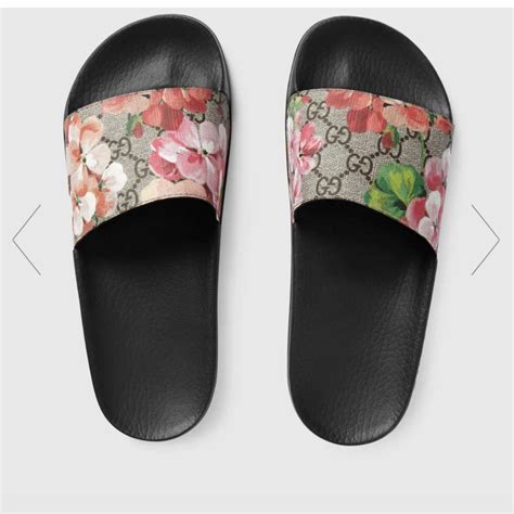 urban planet gucci slides|Gucci greenhouse products.